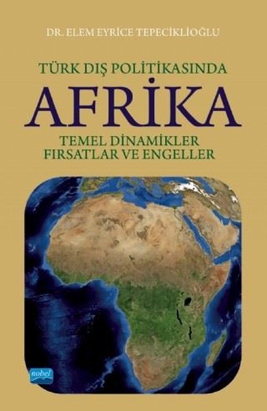 Türk Dış Politikasında Afrika.pdf