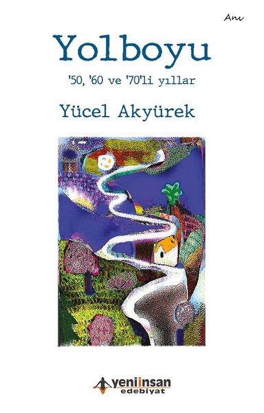 Yolboyu.pdf