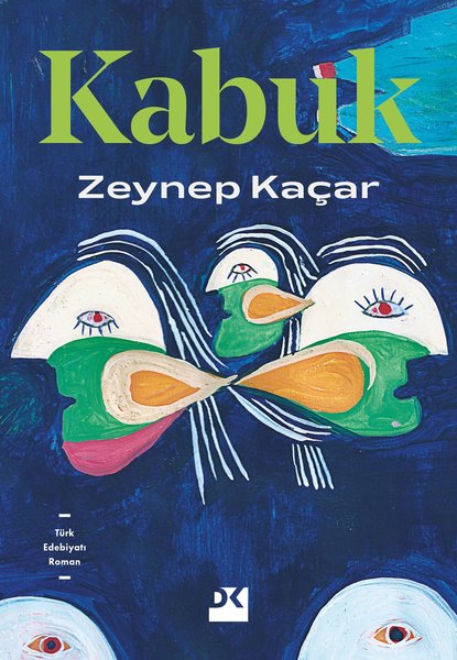 Kabuk.pdf