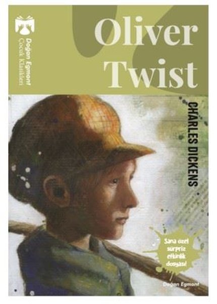 Oliver Twist-Çocuk Klasikleri.pdf