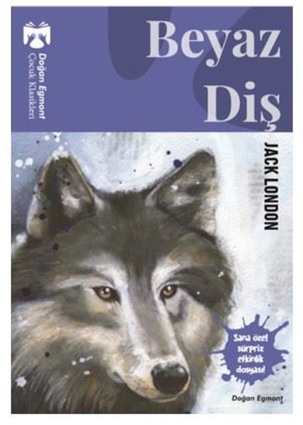 Beyaz Diş-Çocuk Klasikleri.pdf