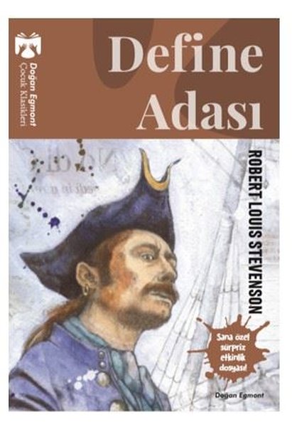 Define Adası-Çocuk Klasikleri.pdf