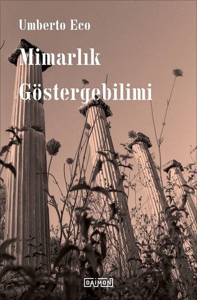 Mimarlık Göstergebilimi.pdf