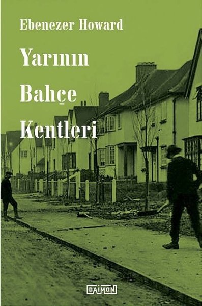 Yarının Bahçe Kentleri.pdf