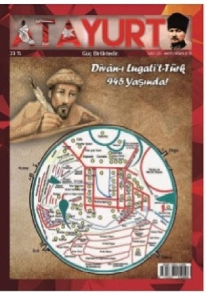 Atayurt Dergisi Sayı 23.pdf