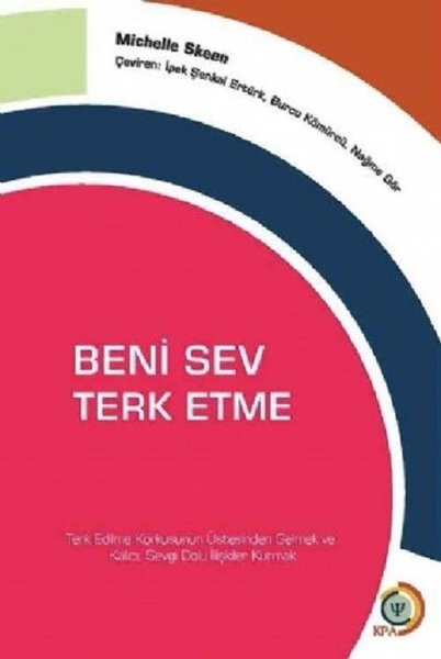 Beni Sev Terk Etme.pdf
