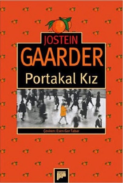 Portakal Kız.pdf