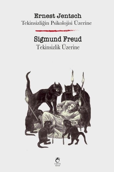 Tekinsizliğin Psikolojisi Üzerine-Tekinsizlik Üzerine.pdf