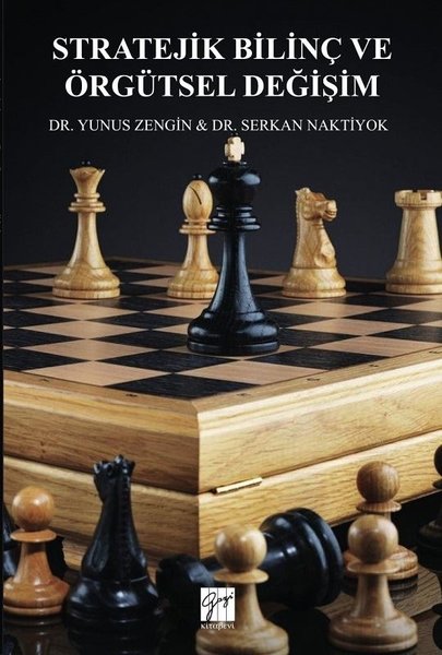 Stratejik Bilinç ve Örgütsel Değişim.pdf