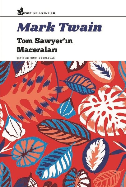 Tom Sawyerın Maceraları.pdf