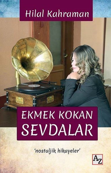 Ekmek Kokan Sevdalar.pdf