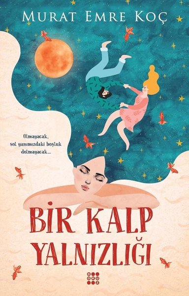 Bir Kalp Yalnızlığı.pdf