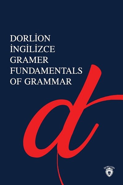 İngilizce Gramer Fundamentals of Grammar.pdf