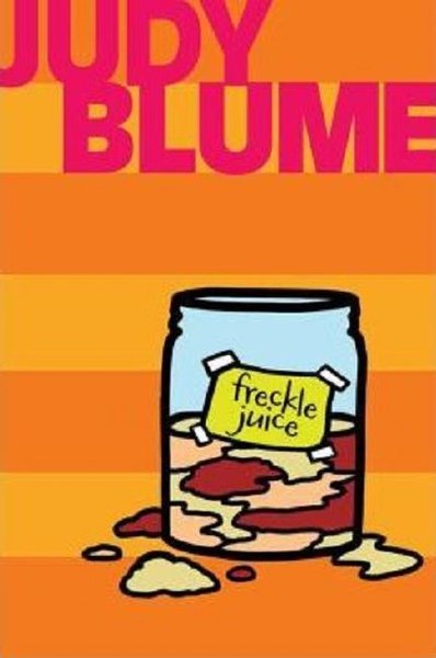 Freckle Juice.pdf