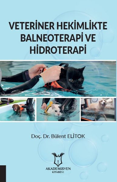 Veteriner Hekimlikte Balneoterapi ve Hidroterapi.pdf