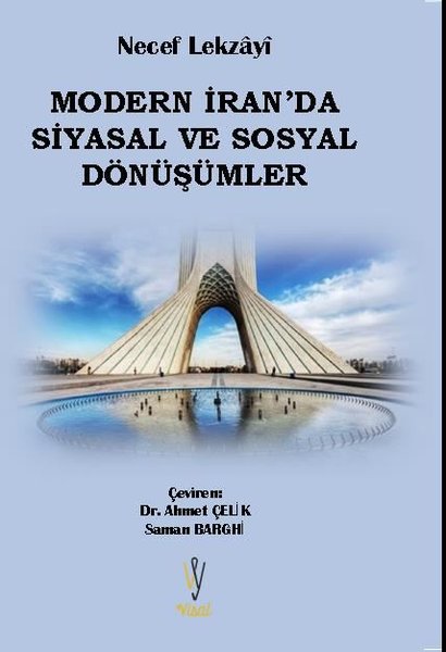 Modern İranda Siyasal ve Sosyal Dönüşümler.pdf