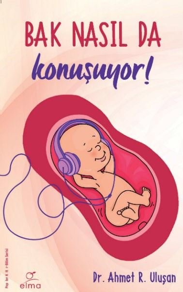 Bak Nasıl da Konuşuyor!.pdf