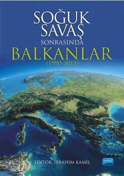 Soğuk Savaş Sonrasında Balkanlar 1990 2015.pdf