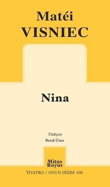 Nina.pdf