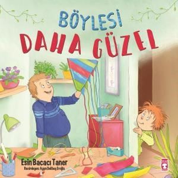 Böylesi Daha Güzel.pdf
