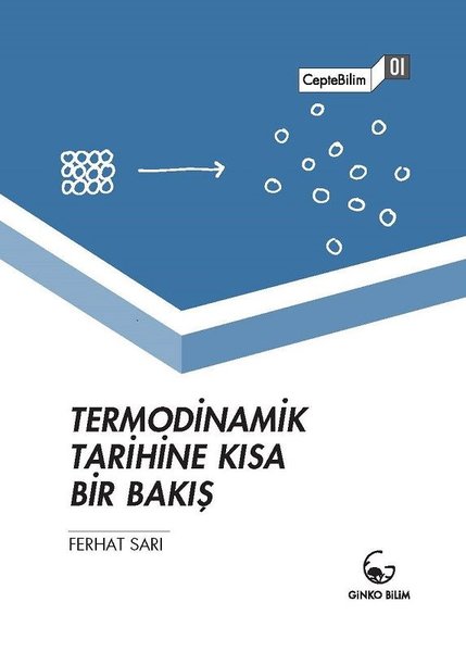 Termodinamik Tarihine Kısa Bir Bakış-CepteBilim 01.pdf