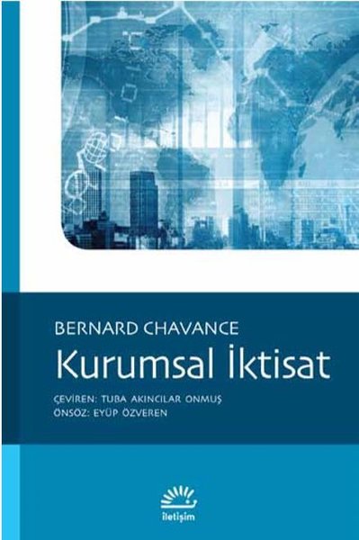 Kurumsal İktisat.pdf