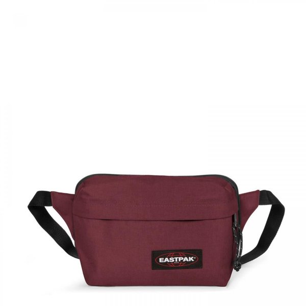 eastpak padded traveller