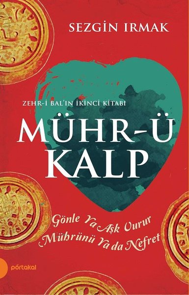 Mühr-ü Kalp.pdf