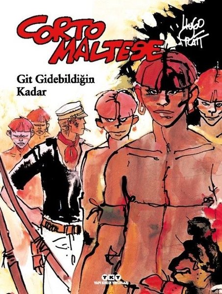 Cogito Maltese 3-Git Gidebildiğin Kadar.pdf