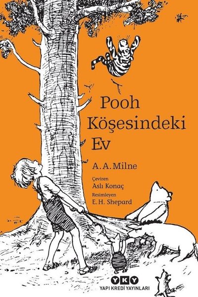 Pooh Köşesindeki Ev.pdf