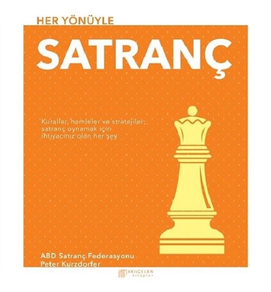 Her Yönüyle Satranç.pdf