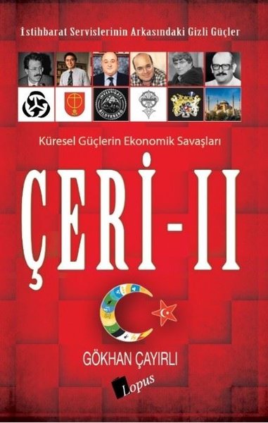 Çeri 2-İstihbarat Servislerinin Arkasındaki Gizli Güçler.pdf