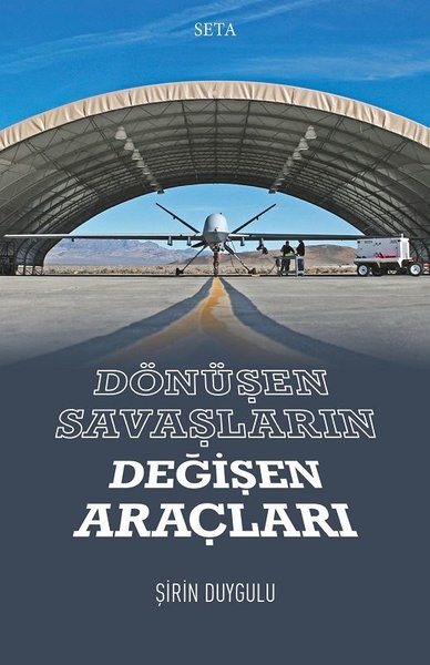 Dönüşen Savaşların Değişen Araçları.pdf