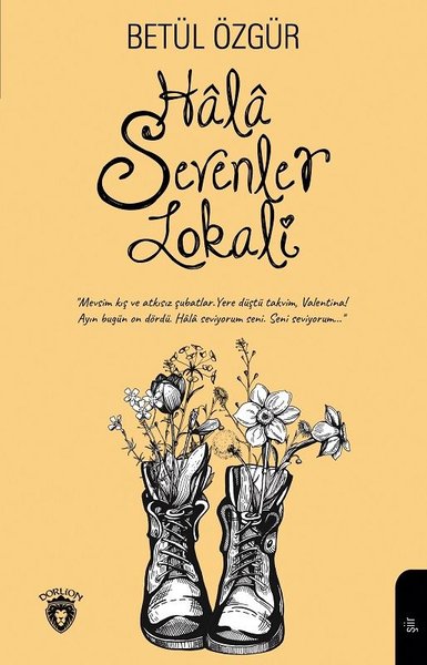 Hala Sevenler Lokali.pdf