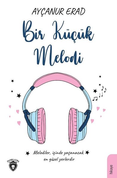 Bir Küçük Melodi.pdf