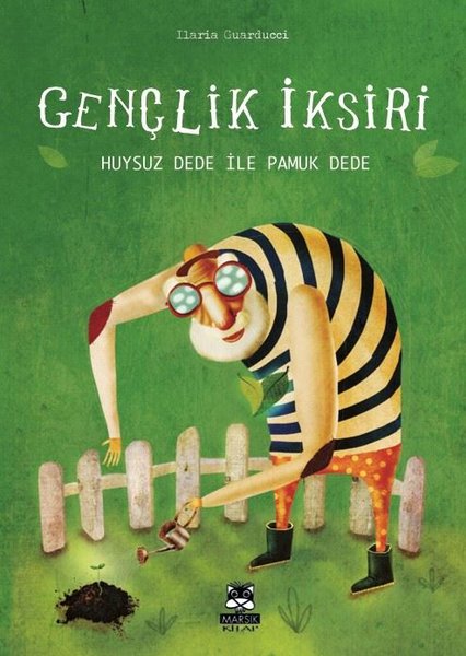 Gençlik İksiri-Huysuz Dede ile Pamuk Dede.pdf