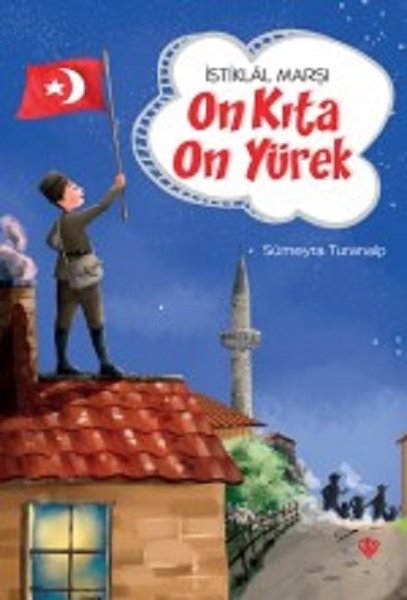 İstiklal Marşı-On Kıta On Yürek.pdf