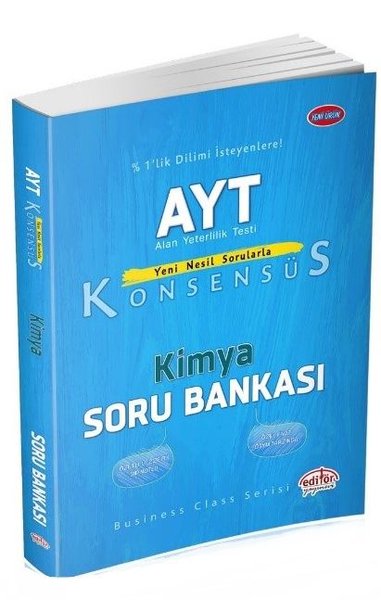 AYT Konsensüs Kimya Soru Bankası.pdf