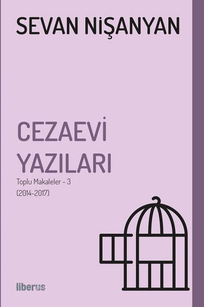 Cezaevi Yazıları-Toplu Makaleler 3.pdf