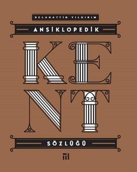 Ansiklopedik Kent Sözlüğü.pdf