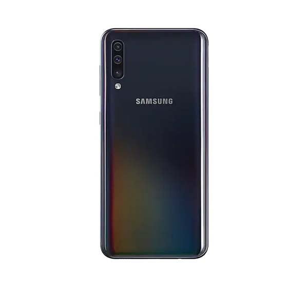 samsung galaxy g935f