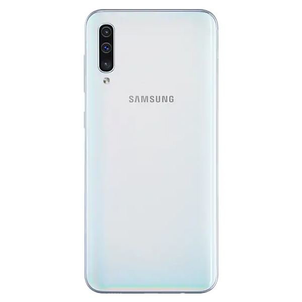 samsung galaxy lilac purple