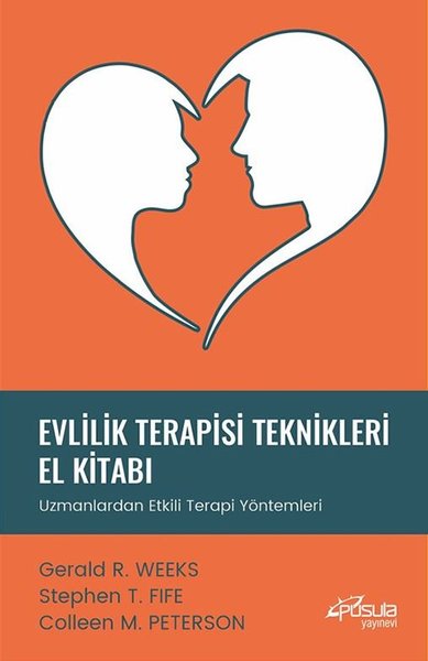 Evlilik Terapisi Teknikleri El Kitabı.pdf