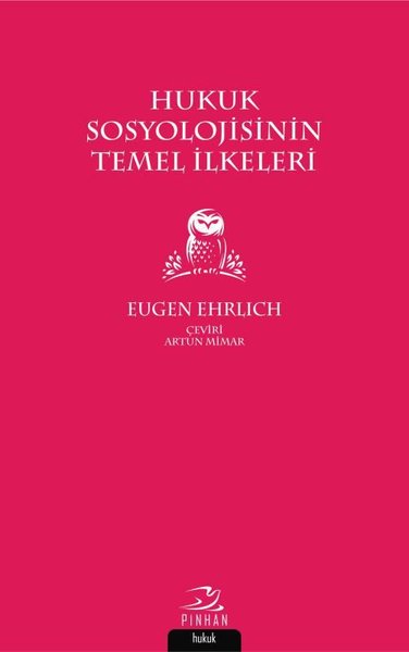Hukuk Sosyolojisinin Temel İlkeleri.pdf