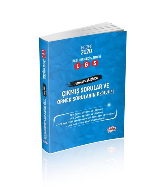Hedef 2020 LGS Tamamı Çözümlü Çıkmış Sorular ve Örnek Soruların Prototipi.pdf