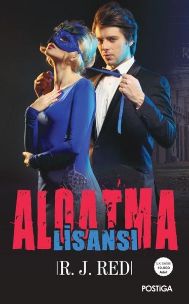 Aldatma Lisansı.pdf