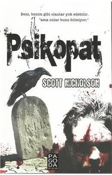 Psikopat.pdf