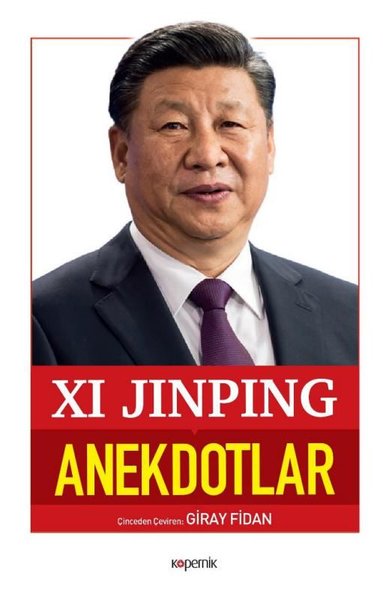 Anekdotlar.pdf