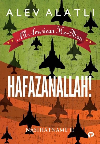 Hafazanallah!-Nasihatname 2.pdf