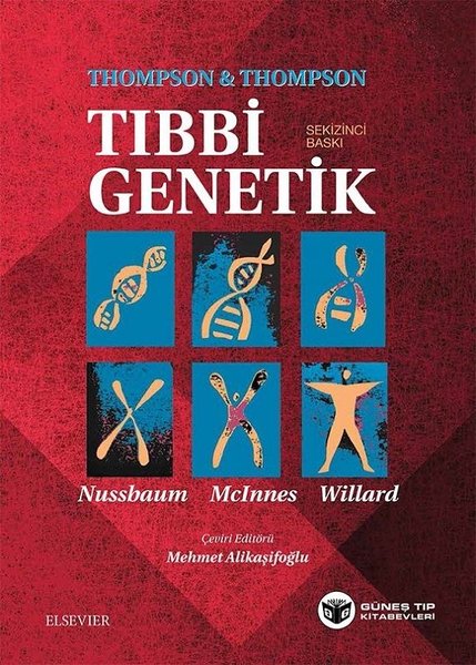 Tıbbi Genetik-ThompsonandThompson.pdf